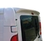 Спойлер Anatomik распашенка (под покраску) для Nissan Primastar 2002-2014 гг - изображение 4