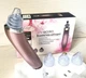 Апарат для вакуумного чищення обличчя Beauty Skin Care Specialist XN-8030 Pink - зображення 2