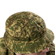 Панама Camo-Tec Combat Rip-Stop Teflon Хижак Size 57 - изображение 4