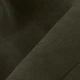 Сетка антимоскитная Camo-Tec 3.0 Olive - изображение 3