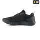 Кросівки M-TAC Summer Pro Black Size 46 - зображення 6