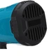 Краскопульт аккумуляторный Professional power tools Portable spray gun 24V 2 аккумулятора - изображение 4