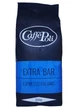 Кава Caffe Poli Extra bar зерно 1 кг (58235) - изображение 2