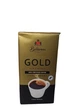Кава Bellarom Gold rich&intense 500 г мелена (59311) - зображення 1