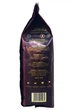 Кава Jumanji Grand Espresso зерно 1кг (58660) - зображення 4