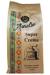 Кофе Aurelio Super Crema зерно 906 г (54338) - зображення 2