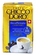 Кава Chicco D`oro Decaffeinato зерно 250г (58378) - зображення 2