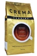 Кава Ambassador Crema Vending зерно 1кг (58535) - изображение 1
