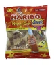Haribo Happy Cola Sauer 175г (59050) - изображение 1