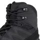 Мужские тактические берцы Lowa Innox Pro GTX MID TF, Black (размер 41), (длина стельки 25.6см) - изображение 5