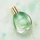 Туалетна вода жіноча Oriflame Joyce Jade, 50 мл - зображення 2
