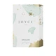 Туалетна вода жіноча Oriflame Joyce Jade, 50 мл - зображення 3