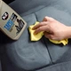 Очиститель для текстиля | K2 Tapis | Спрей 750 мл - изображение 2