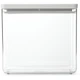 Емкость для хранения Brabantia Tasty 3,5 л (230622) - изображение 1
