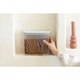 Емкость для хранения Brabantia Tasty 3,5 л (230622) - изображение 3