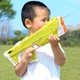 Акумуляторний водяний автомат Superior Water Gun жовтий - зображення 5