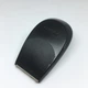 Насадка триммер для бритви Philips AquaTouch, Series 5000, Series 6000, Series 7000, CP9061/01, 422203625791 - зображення 2