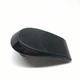 Насадка триммер для бритви Philips AquaTouch, Series 5000, Series 6000, Series 7000, CP9061/01, 422203625791 - зображення 5