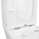 Чаша унитаза Qtap Kalao QT08221213AW1 - изображение 3