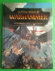 Артбук Ігровий світ трилогії Total War Warhammer Мальопус - зображення 1