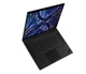 Ноутбук Lenovo ThinkPad P1 i7-13700H/16GB/512/Win11P RTX1000 (21FV000UPB) - изображение 2