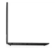 Ноутбук Lenovo ThinkPad L15 Ryzen 5 PRO-7530U/16GB/512/Win11P (21H7001NPB) - изображение 6