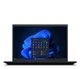 Ноутбук Lenovo ThinkPad P1 i7-13700H/16GB/512/Win11P RTX1000 (21FV000UPB) - изображение 3