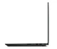 Ноутбук Lenovo ThinkPad P1 i7-13700H/16GB/512/Win11P RTX1000 (21FV000UPB) - изображение 7