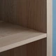 Тумба під телевізор ІКЕА (Ікея) KALLAX, 805.620.96 - изображение 4