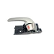 Ручка двери внутренняя передняя левая KLM Autoparts на TIGGO FL, T11-6105130PF - изображение 1