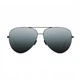 Сонцезахисні окуляри Xiaomi Polarized Pilot Sunglasses UV400 (TYJ02TS DMU4053TY) - зображення 5