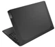 Ноутбук Lenovo Ideapad Gaming 3 15IHU6 Б/В - зображення 3