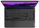 Ноутбук Lenovo Ideapad Gaming 3 15IHU6 Б/В - зображення 5
