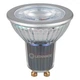 Лампа LED 9.6W 220V 750lm 4000K GU10 50x52mm DIM рефлекторная [4099854070891] LED PAR16 LEDVANCE - изображение 2