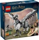 Конструктор LEGO Harry Potter Бакбик 723 деталей (76427) - зображення 1