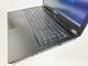 Ноутбук Origin Evo15-S Б/В - изображение 2