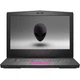 Ноутбук Dell Alienware 15 R3 Б/В - изображение 1