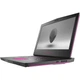 Ноутбук Dell Alienware 15 R3 Б/В - изображение 3