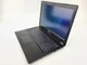 Ноутбук Origin Evo15-S Б/В - изображение 5