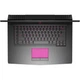 Ноутбук Dell Alienware 15 R3 Б/В - изображение 4