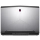 Ноутбук Dell Alienware 15 R3 Б/В - изображение 7