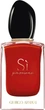 Парфумована вода для жінок Giorgio Armani Si Passione 50 мл (3614271994806) - зображення 2