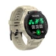 Смарт-часы LEMFO K22 Grey (тонометр, пульсоксиметр, разговор) - изображение 6