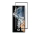 Захисне скло Fiji Premium Samsung S22 Ultra - зображення 1