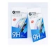 Захисне скло Fiji Premium Samsung S22 Ultra - зображення 4