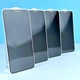 Захисне скло анти-шпигун Full Privacy Anti-spy Samsung A51 2020-M31S-A52 2021-A52 5G-A53 5G-A52s 5G - зображення 6