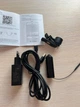 Камера мини wifi ip видеонаблюдения с записью вайфай, слот microSD - изображение 4