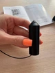 Камера мини wifi ip видеонаблюдения с записью вайфай, слот microSD - изображение 5