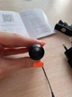 Камера мини wifi ip видеонаблюдения с записью вайфай, слот microSD - изображение 6