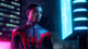Набір Гра Sony PlayStation 4 Marvel's Spider-Man Російська Озвучка Б/У + Marvel's Spider-Man: Miles Morales - зображення 6